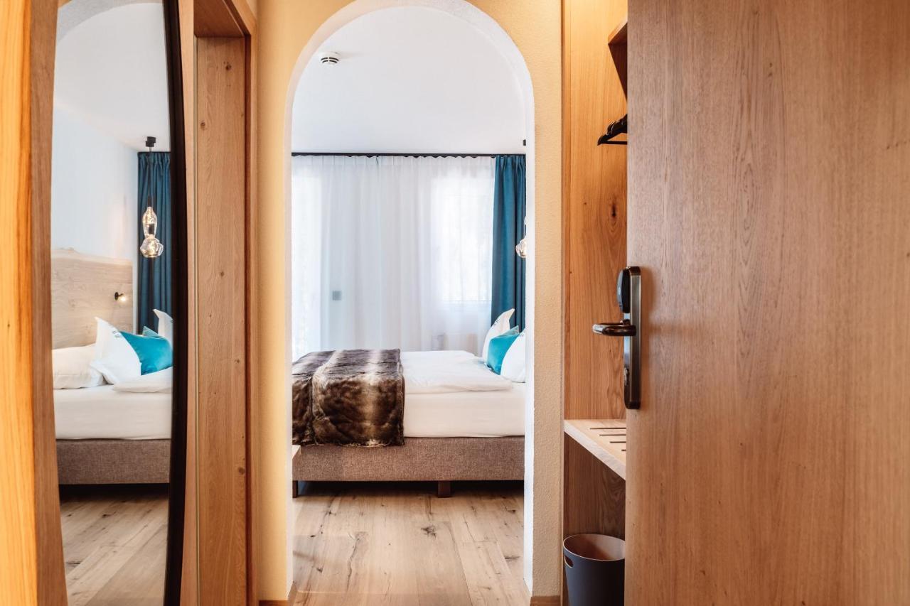 Turmchalet براييز  المظهر الخارجي الصورة