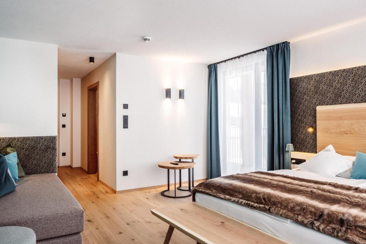 Turmchalet براييز  المظهر الخارجي الصورة