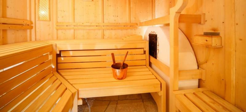 Turmchalet براييز  المظهر الخارجي الصورة